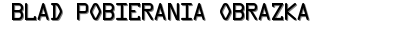 prace.edu.pl