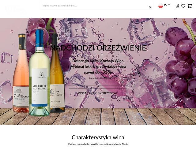 Vino-Klub cz.s.r.o