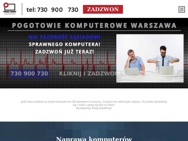 pogotowie-komputerowe24h.pl