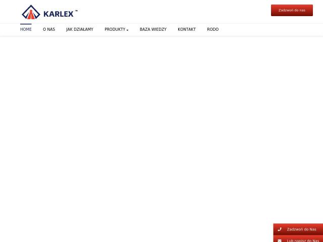 Karlex