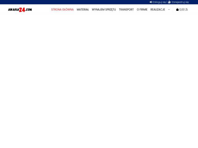Awaria24.com
