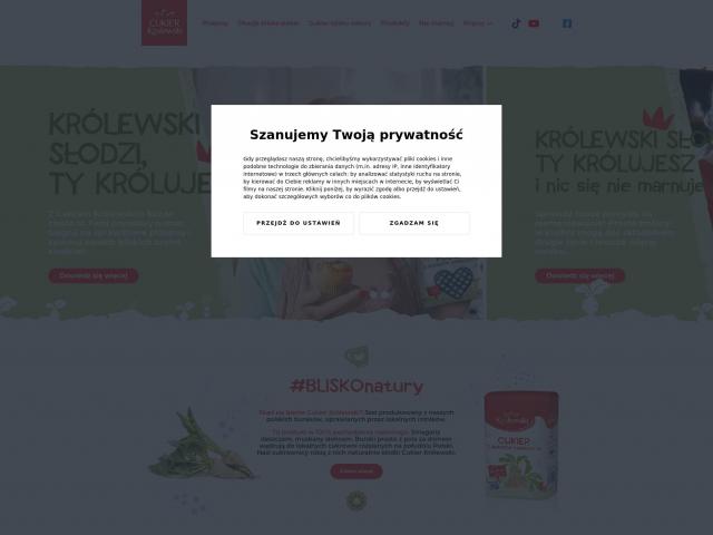 Südzucker Polska S.A