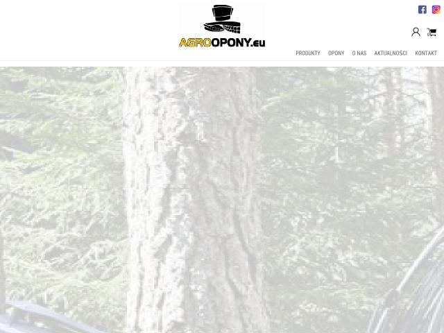 AGROWIEC