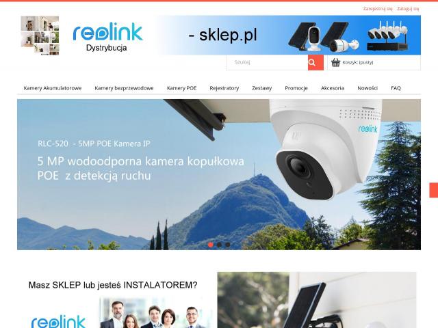 "K&L" P.P.H.U. Leszek Jeleń
